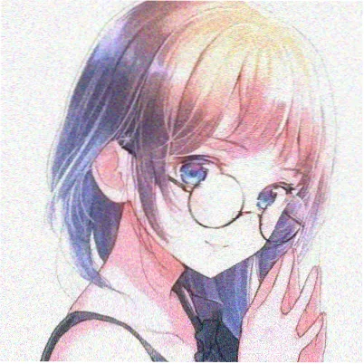 悦影客